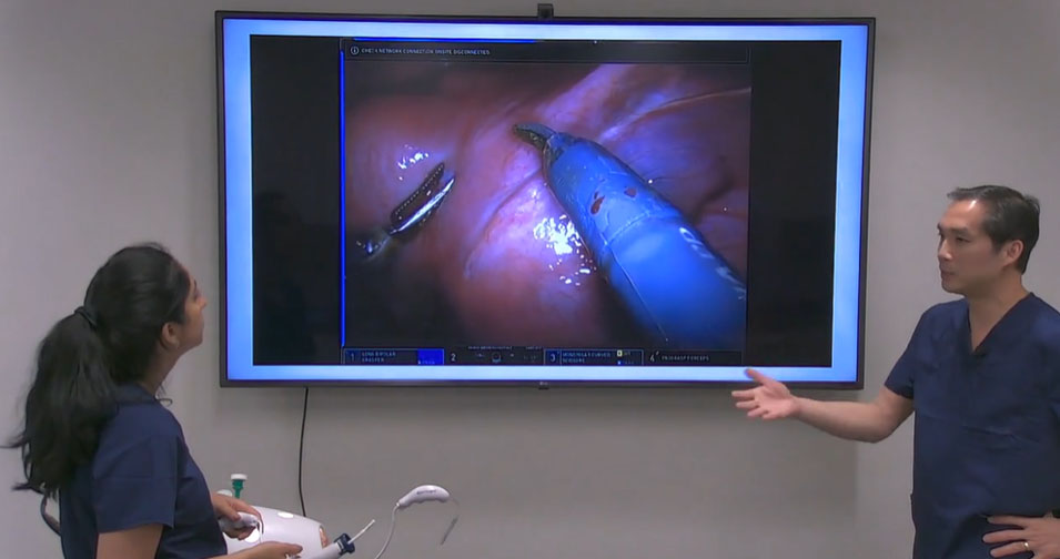 Medical-device-training-thumbnail