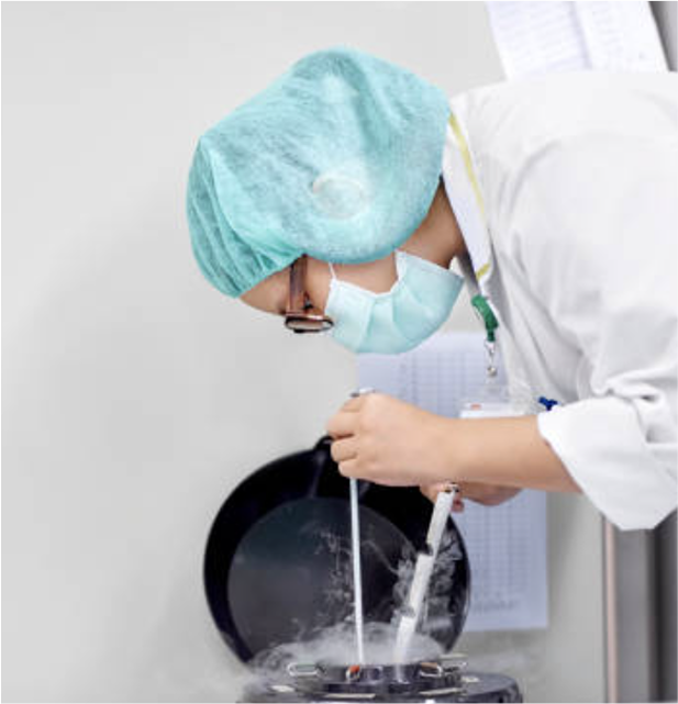 Fertility-options-hcp