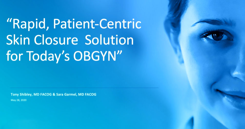 Rapid-patient-centric-skin-closure