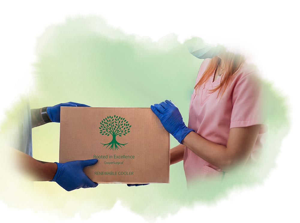 Rooted-in-excellence-mobile-tablet