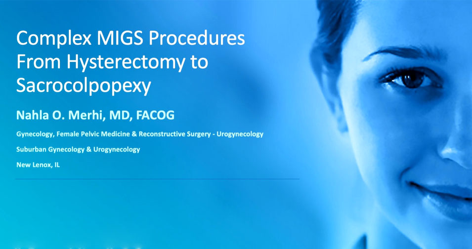 Webinar-thumbnail-complex-MIGS