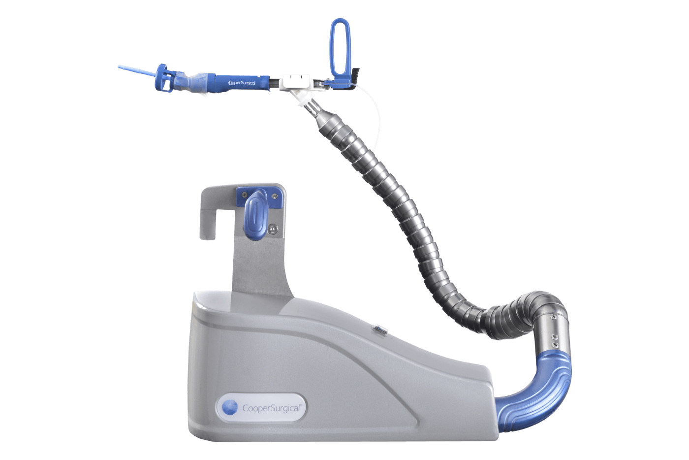 ally-ii-ups-device.original