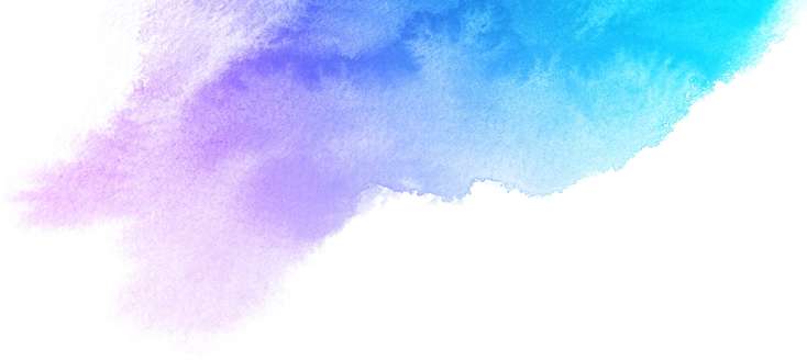 specialty surgery wash