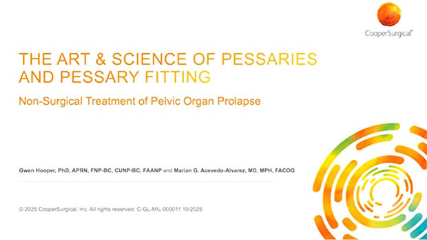 Art-science-pessaries-310