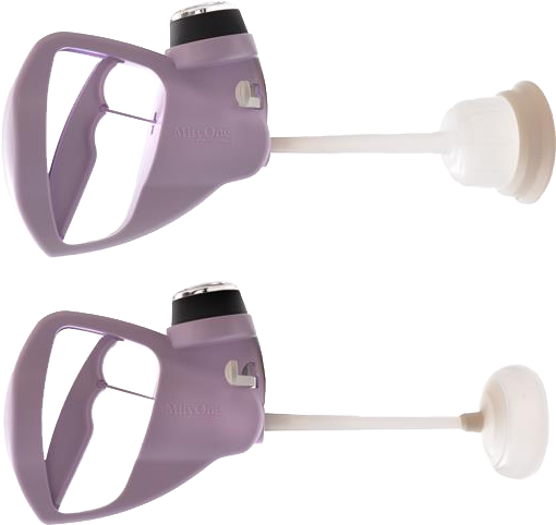 MityOne®