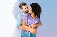 Cryogenic IVF Shipping