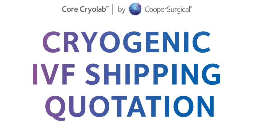 Cryo-quote-heading-texture-logo