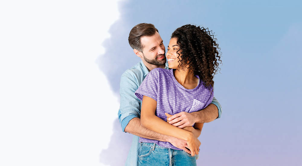 FO-Patient-education-banner-mobile