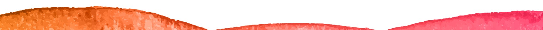 ORANGE-RED-WAVE