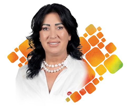 Turkey-blog-image-Basak