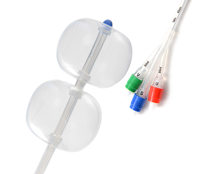 CRBS-heading-cropped