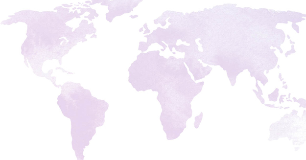 CooperSurgical to Launch Direct Sales Model for Labor and Delivery Portfolio in Key European Markets