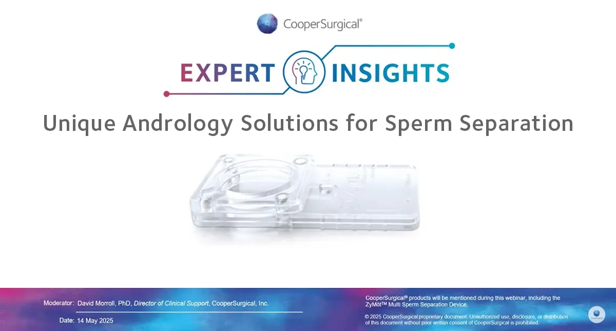 Expert-Insights-Zymot-andrology-FI