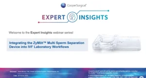 Expert-Insights-Zymot-workflows-FI