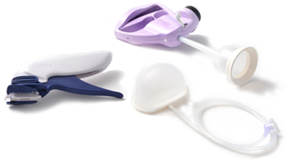 Insorb-Mityone-fetal-pillow EMEA direct sales