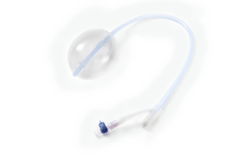 Postpartum - CooperSurgical
