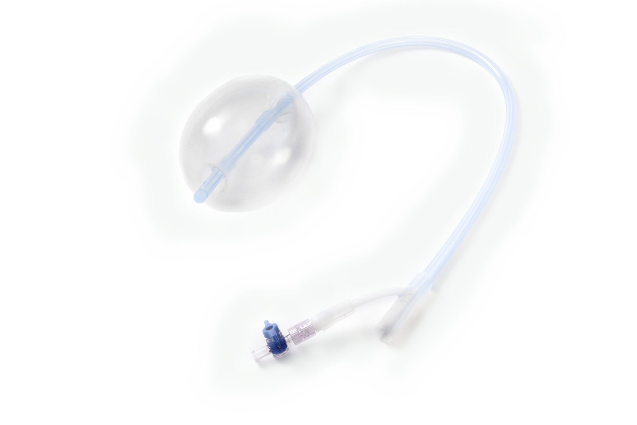 Bakri-inflated-transparent-v12