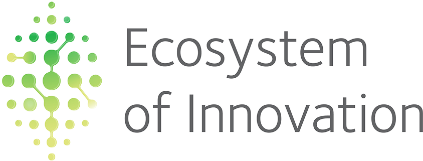 CSI-Innovation-identity_logo_full 1