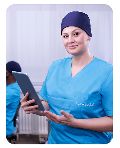 innovation_ladycloseup