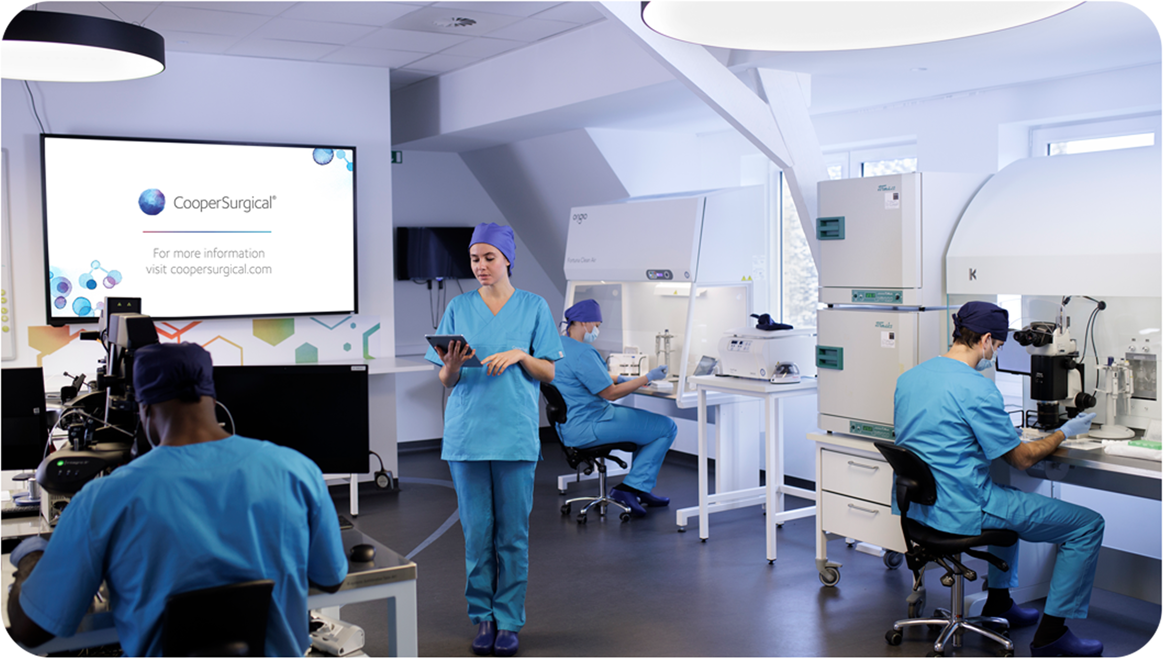 Innovation-clinic-cropped