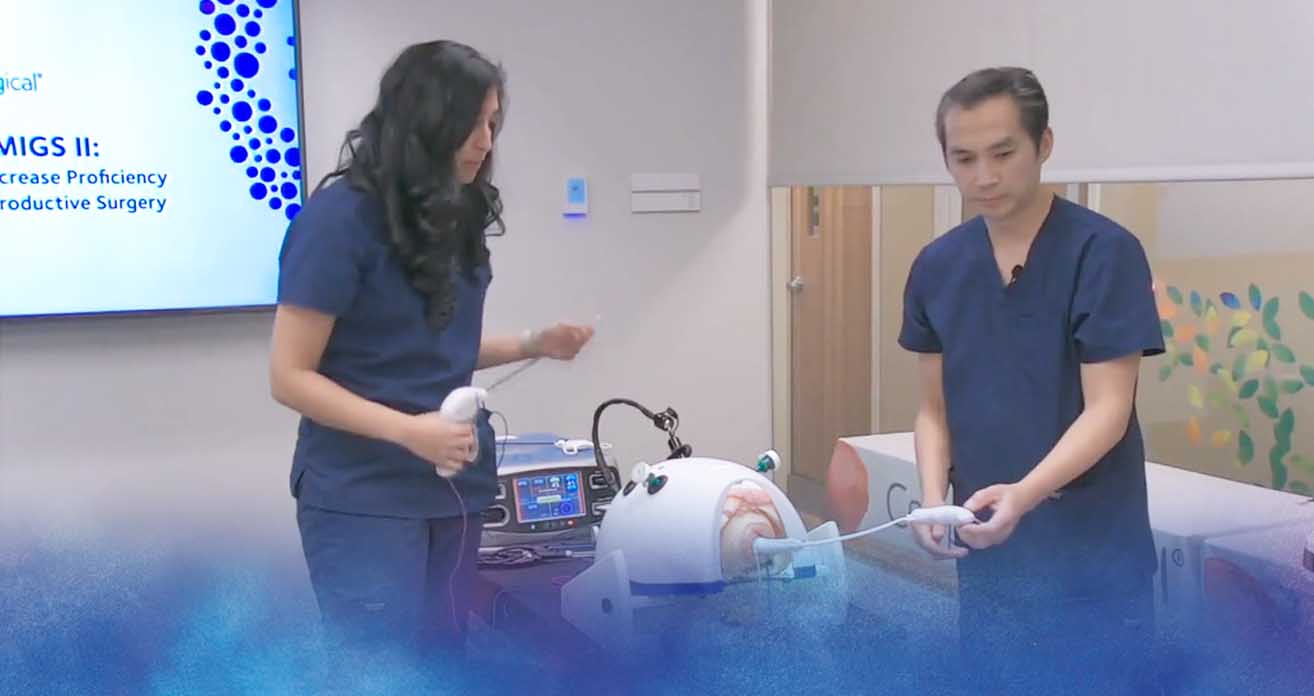 Webinars-Medical-devices