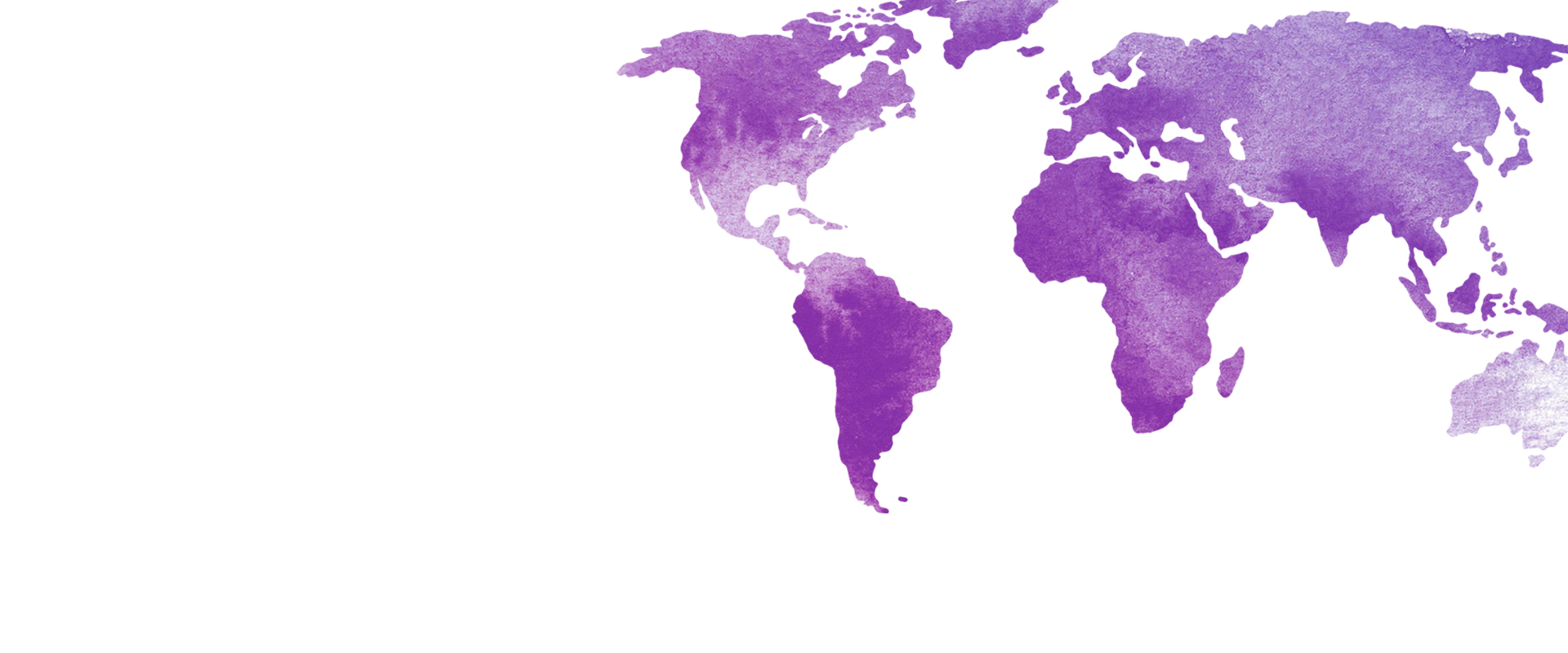 WorldMap-BG-dark-800