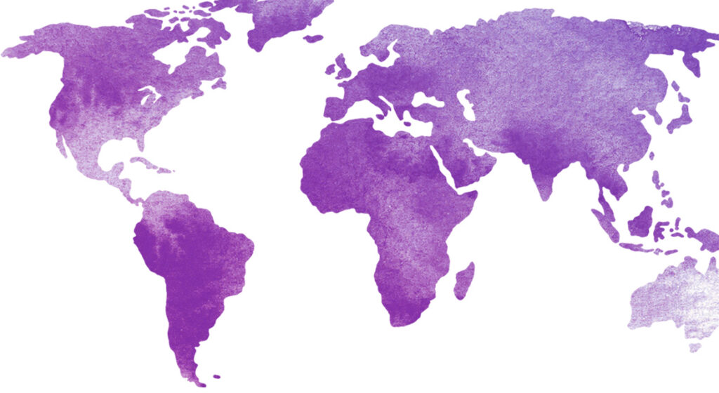 WorldMap-BG-dark-mobile