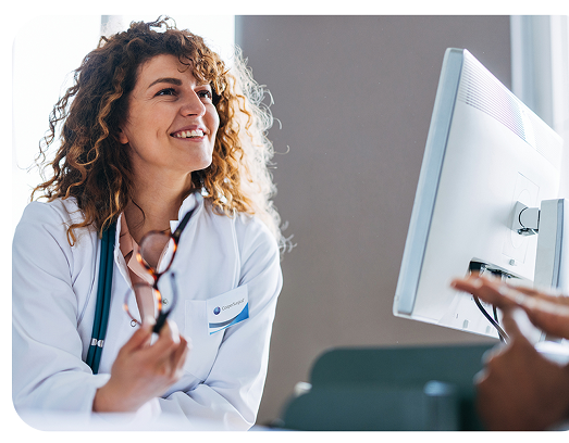 iStock-2207690669_web_mid 1