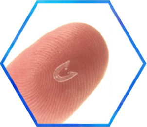 staple-hexagon-insorb