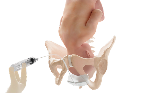 2023-fetal_pillow_image-syringe-V1-neutral-1