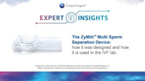 EI-thumbnail-Zymot