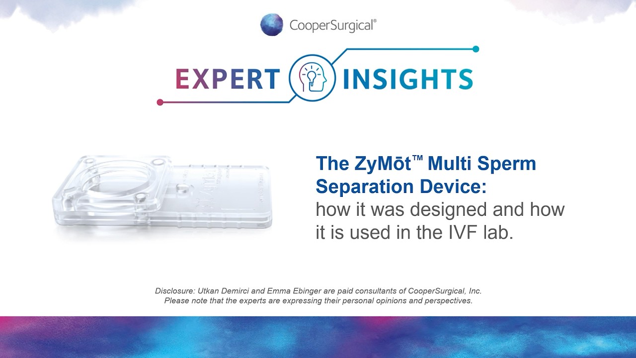 EI-thumbnail-Zymot