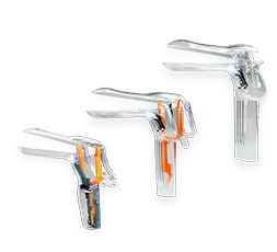 Lighted-Specula-Godirect