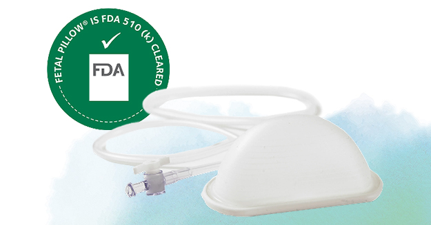 Press-release-FDA-Fetal-pillow-FI
