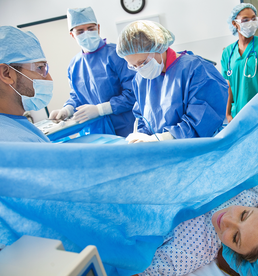 istockphoto-147969765-2048x2048-1