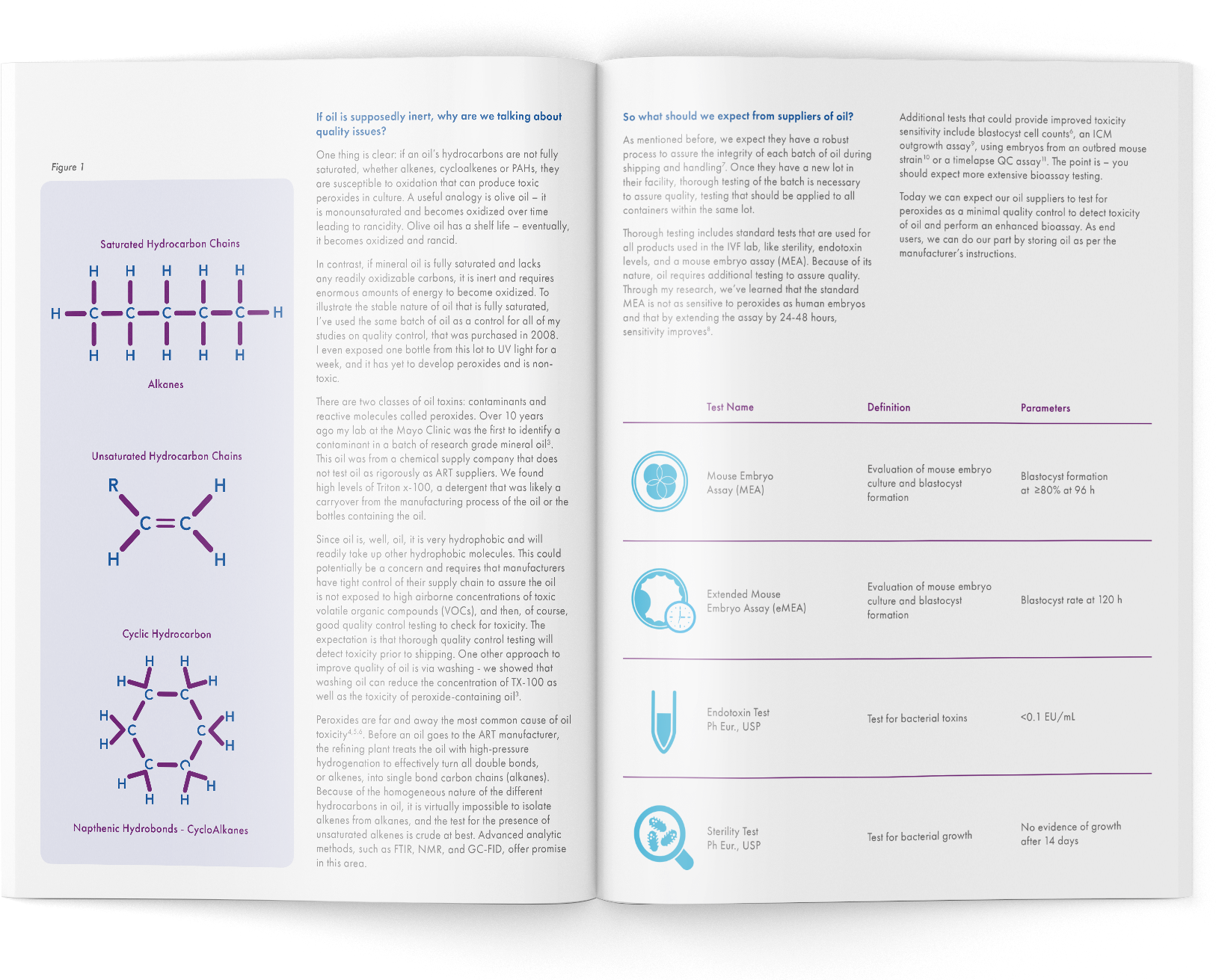 making sense-thumbnail-OC