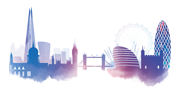 ESHRE-LONDON-