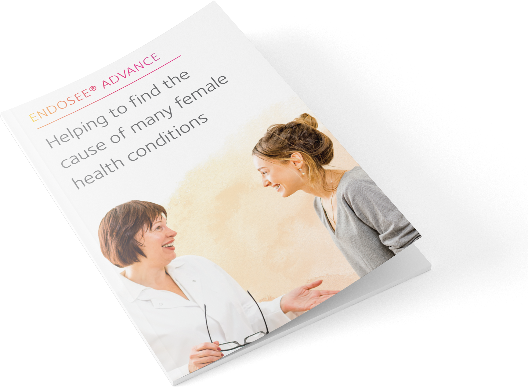 Endosee-patient-peel-graphic