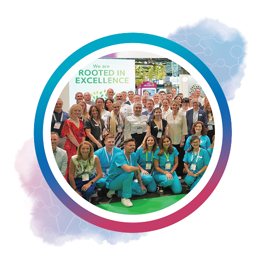 Oral and poster abstracts