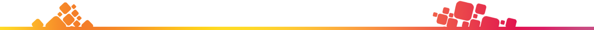 footer-gradient