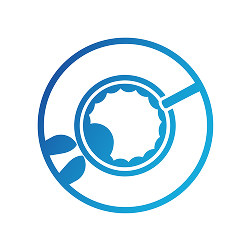 Embryo Biopsy and Testing icon RGB 1