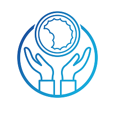 Embryo care icon RGB 1