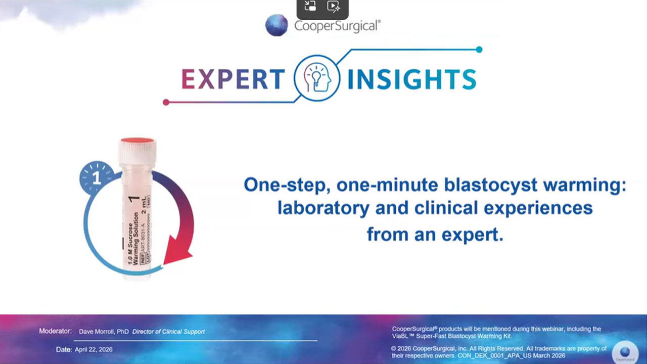 Expert-Insights-One-step-Webinar