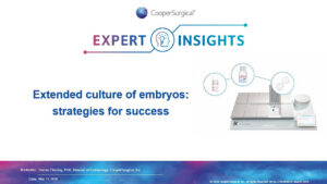 FI-EI-extended-culture-of-embryos