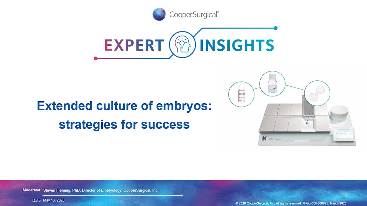 FI-EI-extended-culture-of-embryos