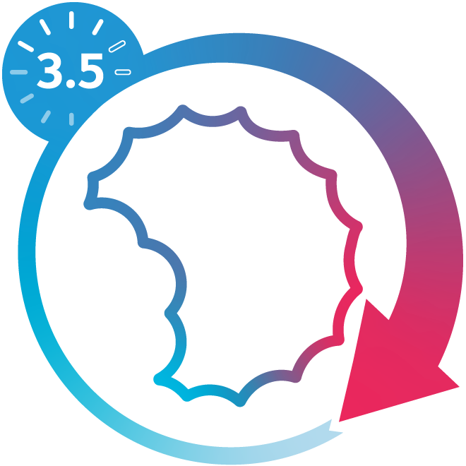 ViaBL-Combined_icon_web660 (2)