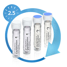 Viabl-super-fast-vitrification