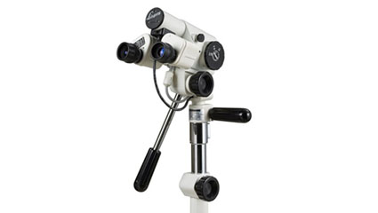 Colposcopy