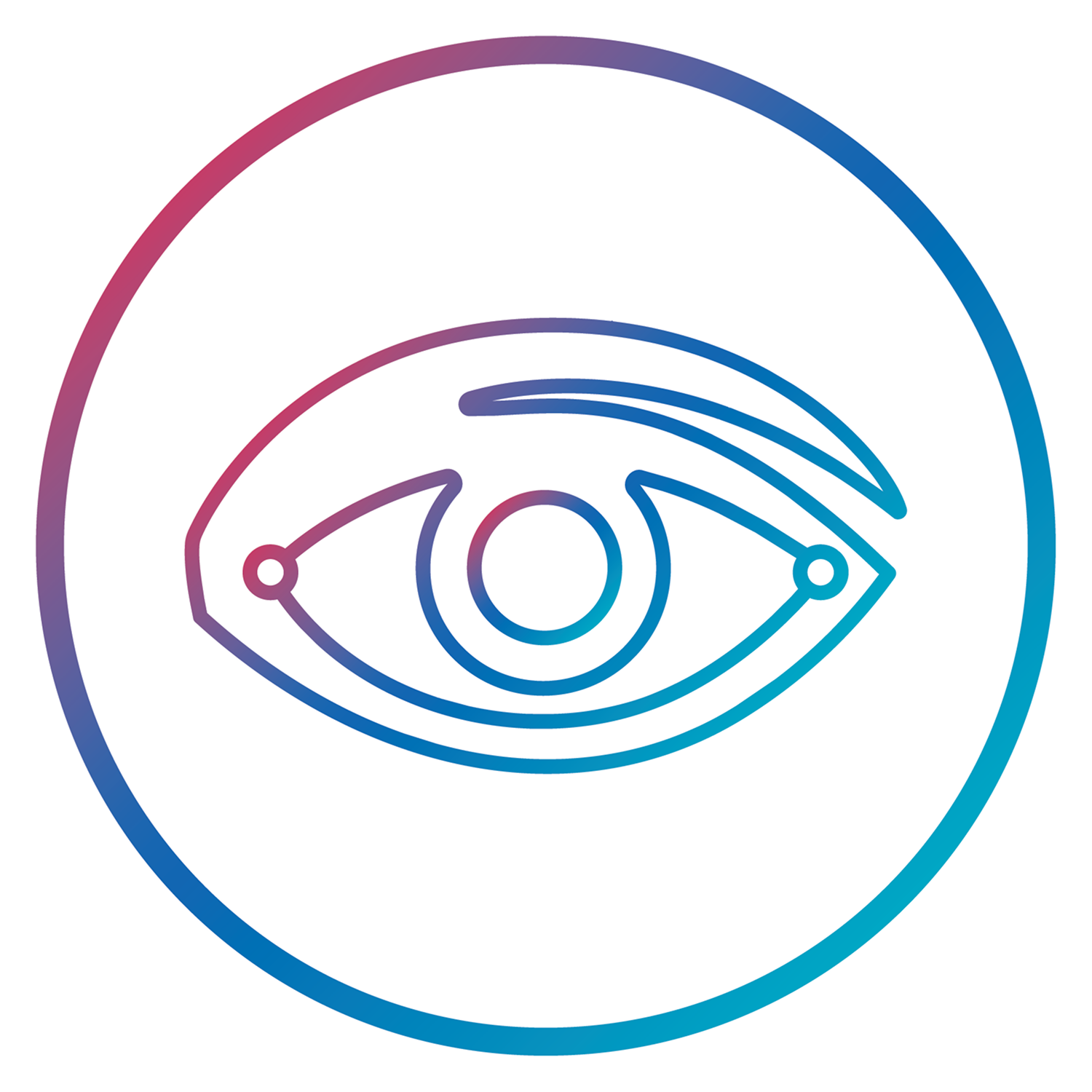 RI-eye-circle 1