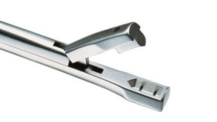 Biopsy Punches